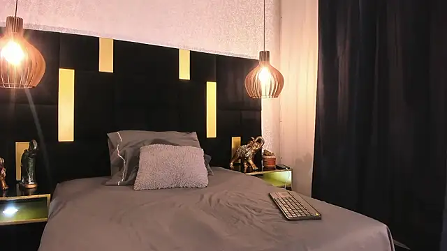 Lucio  Fox online show from 02-25-26, 11:53