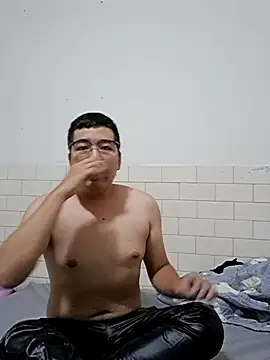 gary0213 online show from 09-09-25, 02:05