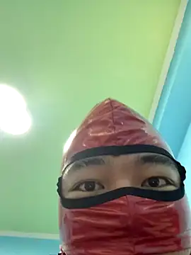 gary0213 online show from 09-30-25, 01:32