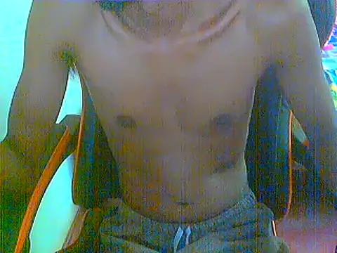 Dark Alex LK online show from 03-19-26, 06:28