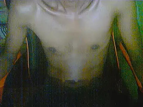 Dark Alex LK online show from 04-06-26, 06:20