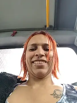 Zoe73  online show from 10-06-25, 08:17