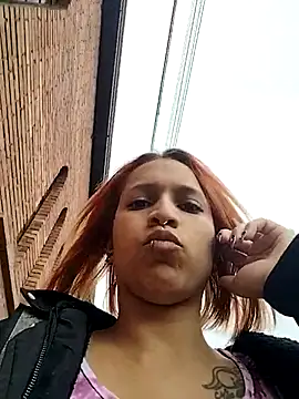 Zoe73  online show from 10-20-25, 07:14