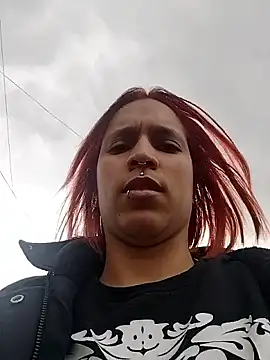 Zoe73  online show from 01-05-26, 06:33