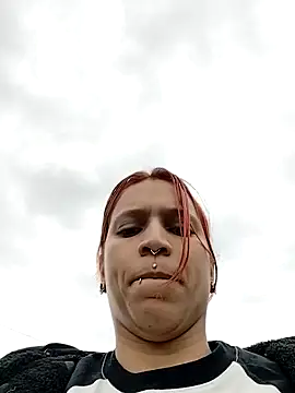 Zoe73  online show from 01-08-26, 07:38