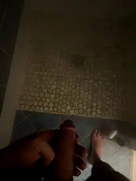 Snapshot of Avrupa8590 chatting on 10-27-25, 05:50 Avrupa8590 online show from 10-27-25, 05:50