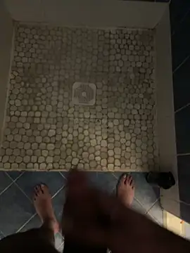 Snapshot of Avrupa8590 chatting on 10-30-25, 11:55 Avrupa8590 online show from 10-30-25, 11:55