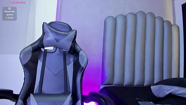  Leohot  online show from 01-13-26, 03:01