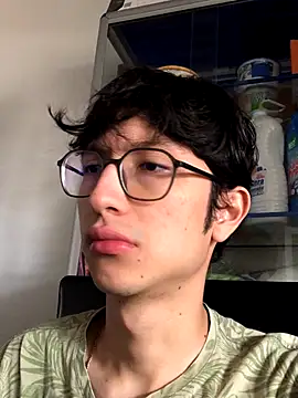 Kevintdx online show from 09-14-25, 04:28