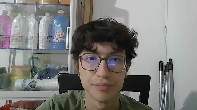 Kevintdx online show from 10-03-25, 04:20