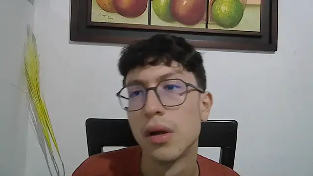 Kevintdx online show from 10-22-25, 03:18