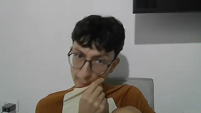 Kevintdx online show from 11-07-25, 03:06