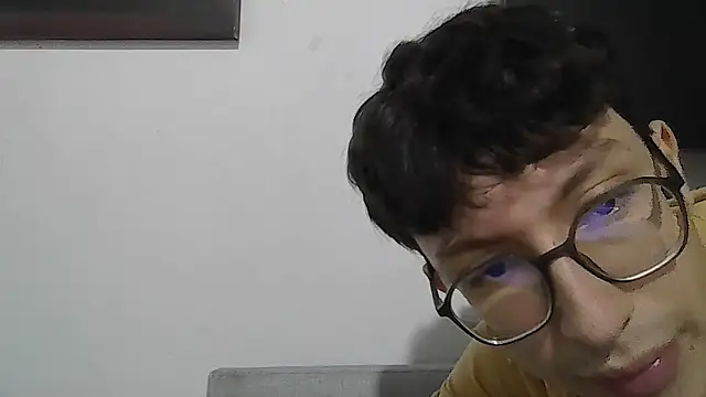 Kevintdx online show from 11-14-25, 03:16