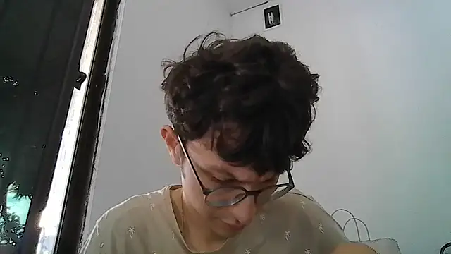 Kevintdx online show from 11-25-25, 06:52