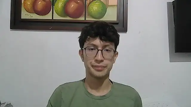 Kevintdx online show from 11-28-25, 02:03