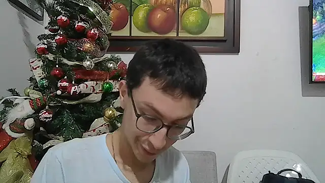 Kevintdx online show from 01-09-26, 03:31