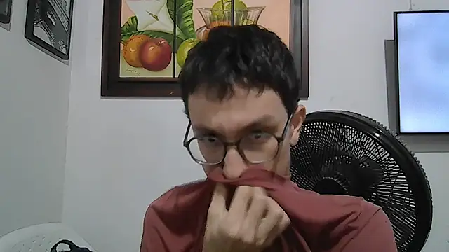 Kevintdx online show from 01-12-26, 02:28