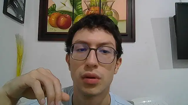 Kevintdx online show from 02-11-26, 02:49