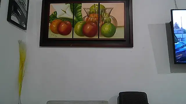 Kevintdx online show from 02-13-26, 03:13