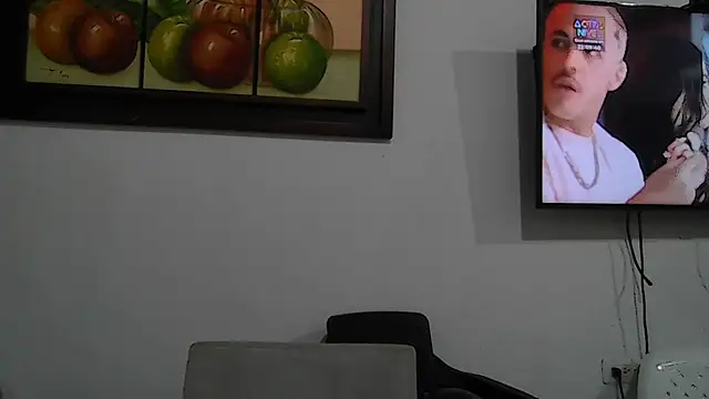 Kevintdx online show from 02-18-26, 02:51