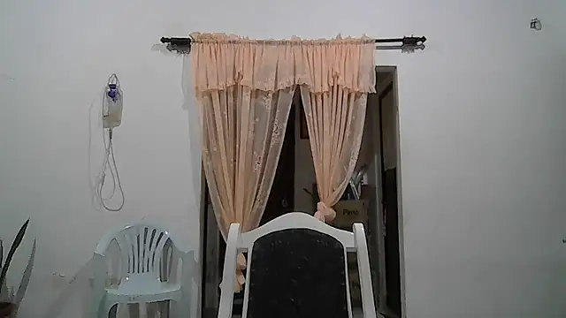 Kevintdx online show from 03-01-26, 02:13