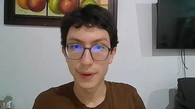 Kevintdx online show from 03-02-26, 02:36