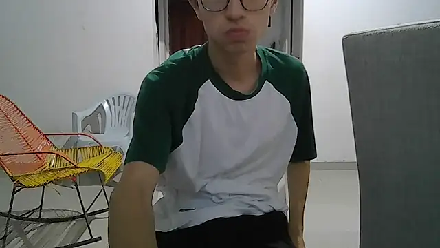 Kevintdx online show from 03-26-26, 02:28