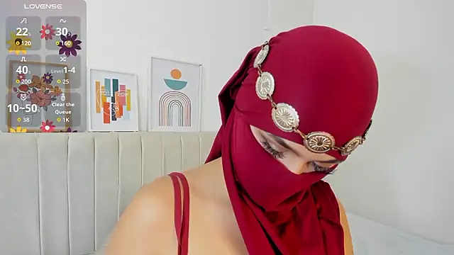  shaiira online show from 01-17-26, 11:59