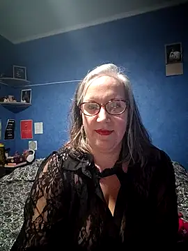 Feelineducentre online show from 11-03-25, 09:05