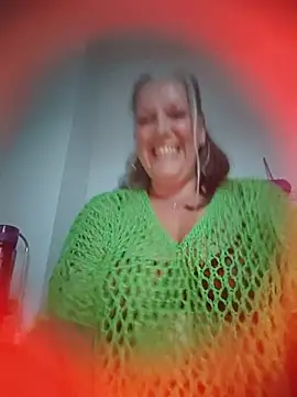 Feelineducentre online show from 06-08-26, 07:47