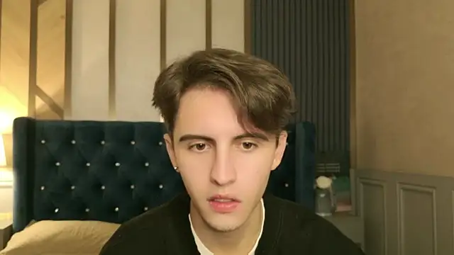 Snapshot of Jefrey_Carter chatting on 10-02-25, 08:27 Jefrey Carter online show from 10-02-25, 08:27