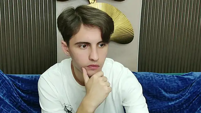 Snapshot of Jefrey_Carter chatting on 10-03-25, 08:28 Jefrey Carter online show from 10-03-25, 08:28