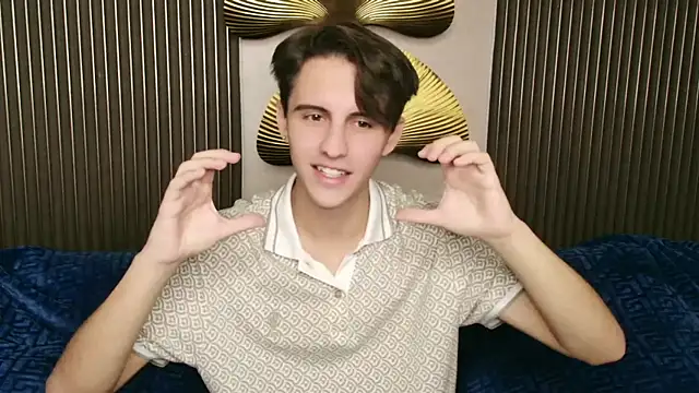 Snapshot of Jefrey_Carter chatting on 10-06-25, 08:39 Jefrey Carter online show from 10-06-25, 08:39