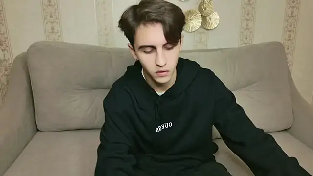 Snapshot of Jefrey_Carter chatting on 10-07-25, 08:17 Jefrey Carter online show from 10-07-25, 08:17