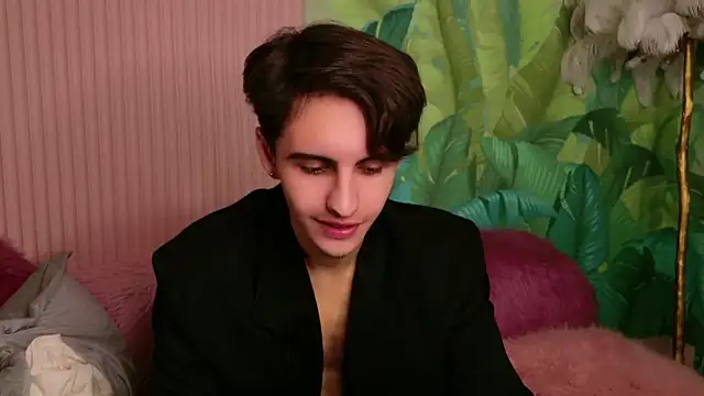 Snapshot of Jefrey_Carter chatting on 10-10-25, 08:30 Jefrey Carter online show from 10-10-25, 08:30