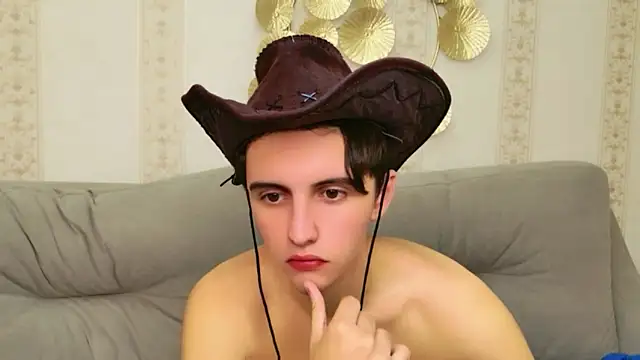 Snapshot of Jefrey_Carter chatting on 11-02-25, 08:33 Jefrey Carter online show from 11-02-25, 08:33