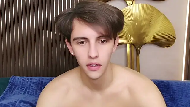 Snapshot of Jefrey_Carter chatting on 11-08-25, 08:40 Jefrey Carter online show from 11-08-25, 08:40