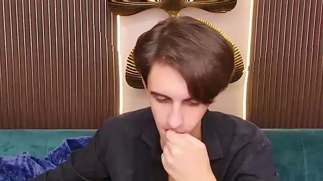 Snapshot of Jefrey_Carter chatting on 11-11-25, 08:31 Jefrey Carter online show from 11-11-25, 08:31