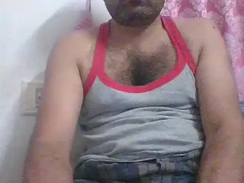 hairysub indiaxh online show from 04-18-26, 07:40