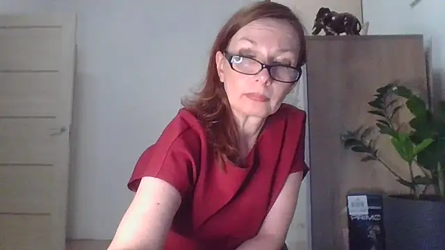 Sweetmurrr online show from 09-10-25, 03:17