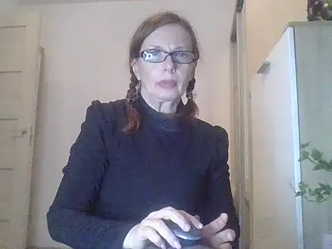 Sweetmurrr online show from 10-06-25, 03:37