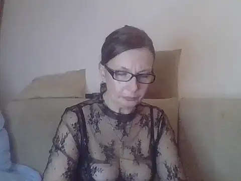 Sweetmurrr online show from 10-11-25, 03:17