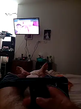 tianito96 online show from 02-27-26, 04:29
