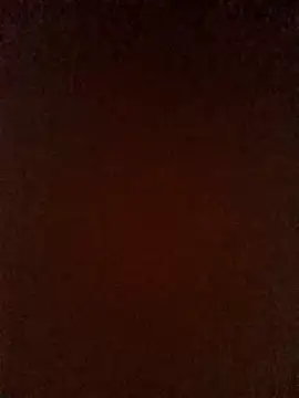 Hamzahk online show from 03-30-26, 10:55