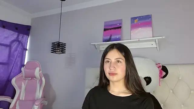 Zaaida  online show from 10-11-25, 12:36