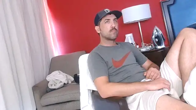 Snapshot of TypicalDepot5 chatting on 09-11-25, 04:29 TypicalDepot5 online show from 09-11-25, 04:29