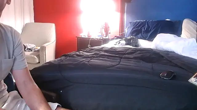 Snapshot of TypicalDepot5 chatting on 09-14-25, 04:11 TypicalDepot5 online show from 09-14-25, 04:11