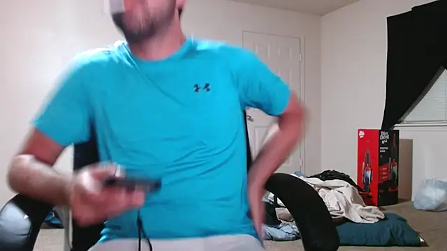 Snapshot of TypicalDepot5 chatting on 09-27-25, 06:40 TypicalDepot5 online show from 09-27-25, 06:40