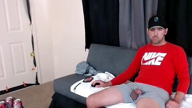 Snapshot of TypicalDepot5 chatting on 10-06-25, 05:21 TypicalDepot5 online show from 10-06-25, 05:21