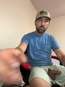 Snapshot of TypicalDepot5 chatting on 10-20-25, 12:33 TypicalDepot5 online show from 10-20-25, 12:33